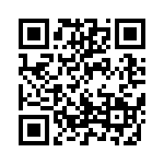 92050-412HLF QRCode