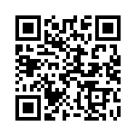 92050-416HLF QRCode