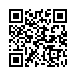 92050-417HLF QRCode