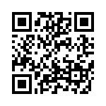 92050-418HLF QRCode