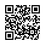 92050-419HLF QRCode