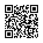 92050-427HLF QRCode