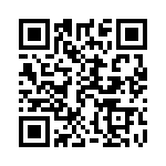 92086-116LF QRCode