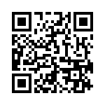 92086-304TRLF QRCode