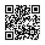 92086-318 QRCode