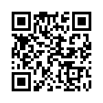 92090-126TR QRCode