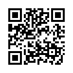 92090-130 QRCode