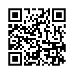 92090-320TRLF QRCode