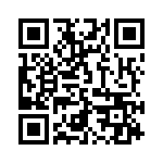 92090-322 QRCode