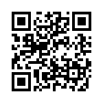 92090-322LF QRCode