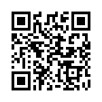 92090-326 QRCode