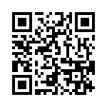 92090-326LF QRCode