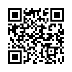 920A205G QRCode