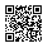 920A704A QRCode