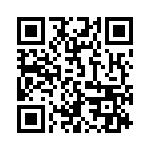 921 QRCode