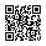 9210-58 QRCode