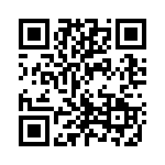 9210-60 QRCode