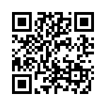 9210-62 QRCode