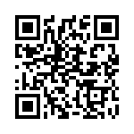 9210-68 QRCode