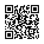 9210-76 QRCode