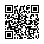 9210-82 QRCode