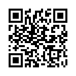 9210-86 QRCode