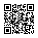 9212AF-13LFT QRCode