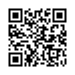 92140-001HLF QRCode