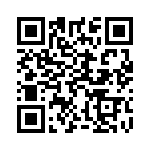 92140-005LF QRCode