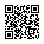 92140-500HLF QRCode
