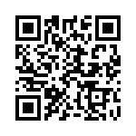 92140-510LF QRCode