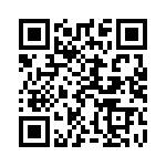 92140-520HLF QRCode