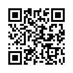 92150-002LF QRCode