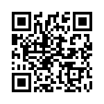 9218BRN QRCode