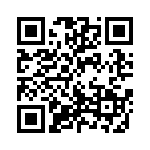 92192-02CA QRCode