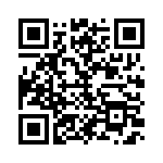 92192-15CA QRCode