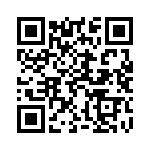 92193-050CAHLF QRCode