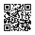 92193-120CALF QRCode