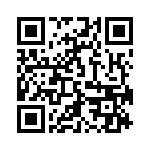 92193-500CALF QRCode