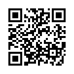 92193-600CALF QRCode