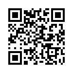 92194-220CALF QRCode