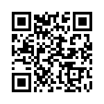 92194-700CALF QRCode