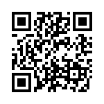 921KX QRCode