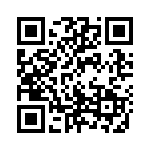 921X QRCode