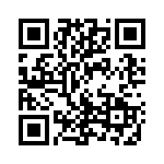 921_166 QRCode