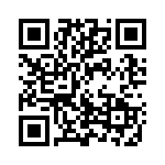 922-342 QRCode