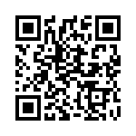 9220-06 QRCode