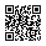 9220-10 QRCode