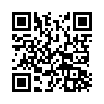 9220-16 QRCode