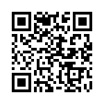 9220-28-RC QRCode